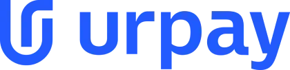 urpay